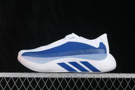 Picture of Adidas HyperBoost _SKUfw23862544883952005fw